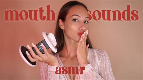 asmr bj|Free Asmr Audio Blowjob Porn